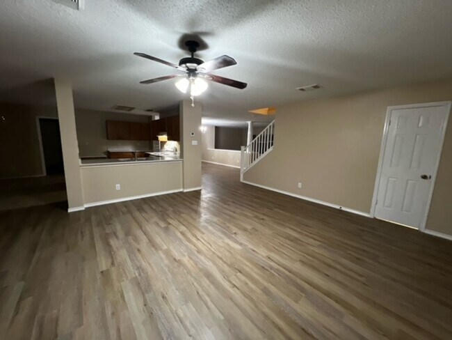 Building Photo - 7714 Red River Bay