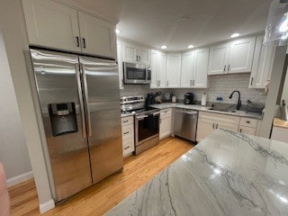 Building Photo - 120 Fellsview Ter