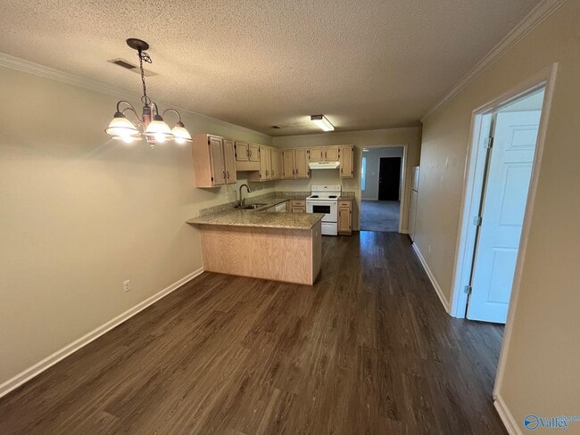 Building Photo - 523 Aspen Way