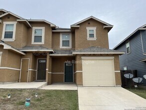 Building Photo - 7105 Micayla Cv