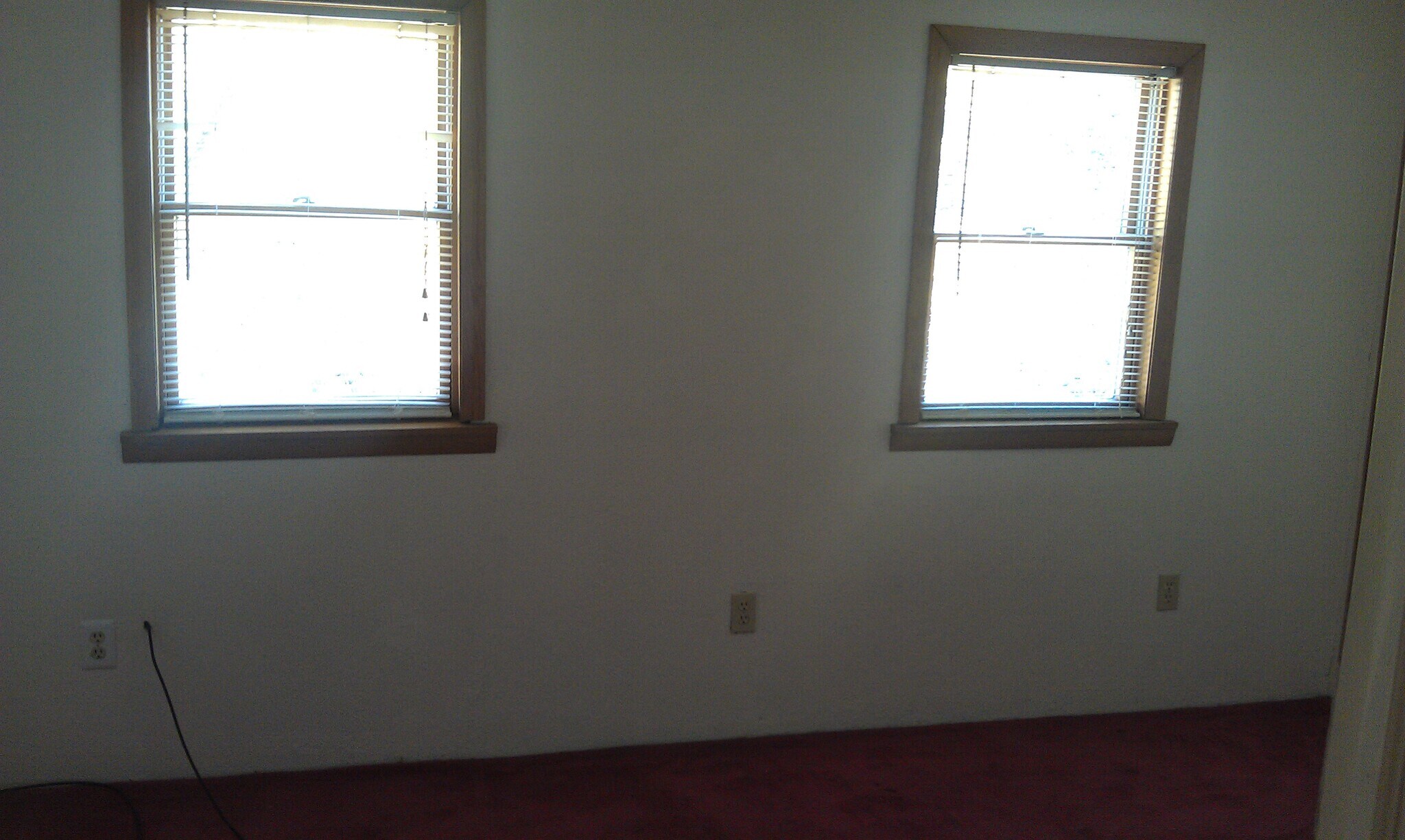 Building Photo - 1113 East St