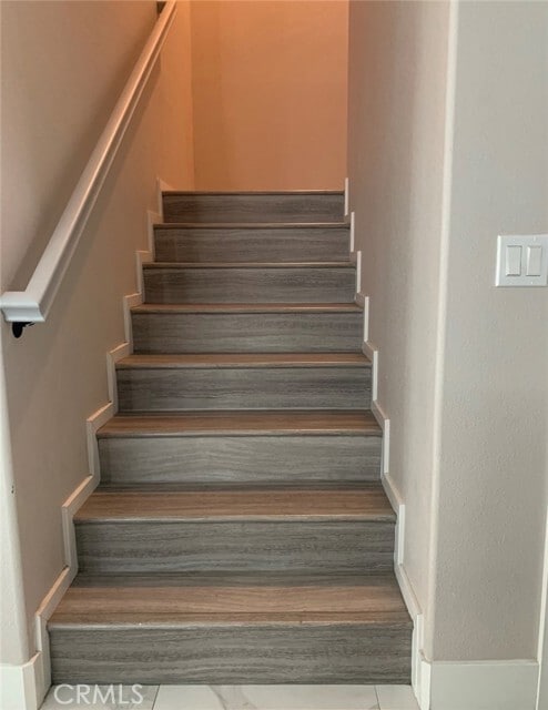 Building Photo - 7806 14th St