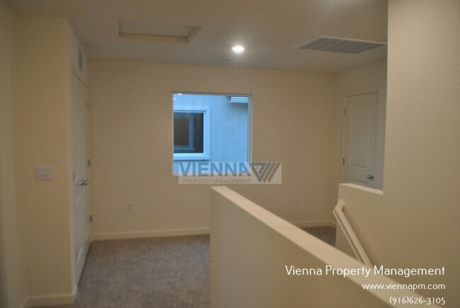 Building Photo - BRAND NEW West Roseville Solar home for rent!