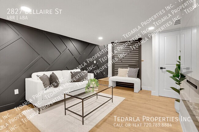 Building Photo - 2827 Bellaire St