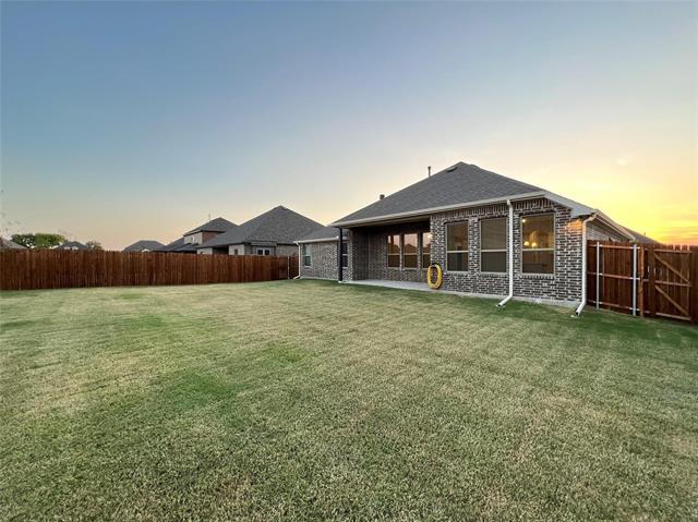 Building Photo - 4008 Whitetail Ln