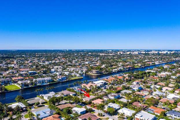 Building Photo - 2700 Spanish River Rd