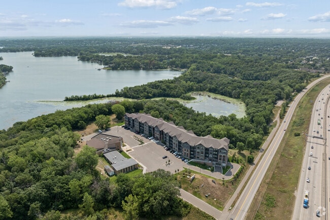 Aerial