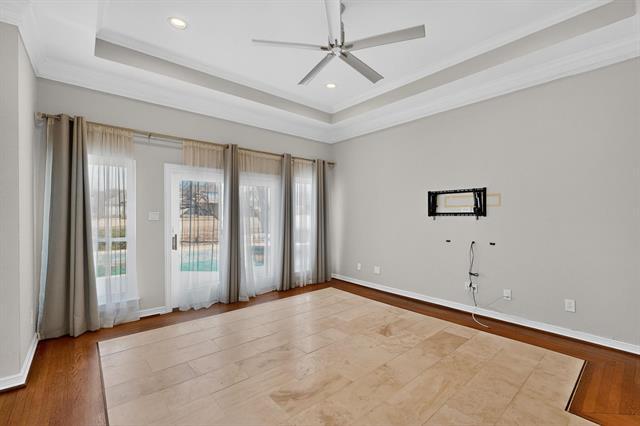 Building Photo - 2648 Brookside Dr