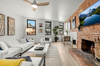 Building Photo - 354 Bowery-SI ID1034997P