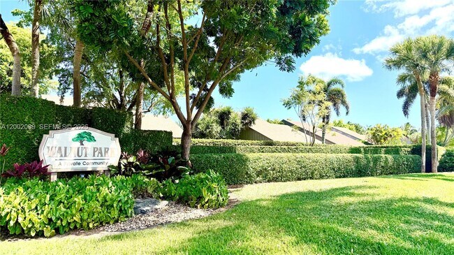 Building Photo - 7531 SW 95th Pl