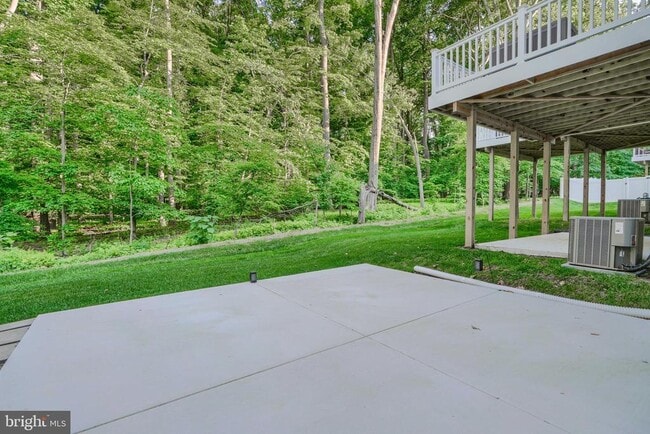 Building Photo - 617 Snapdragon Ct