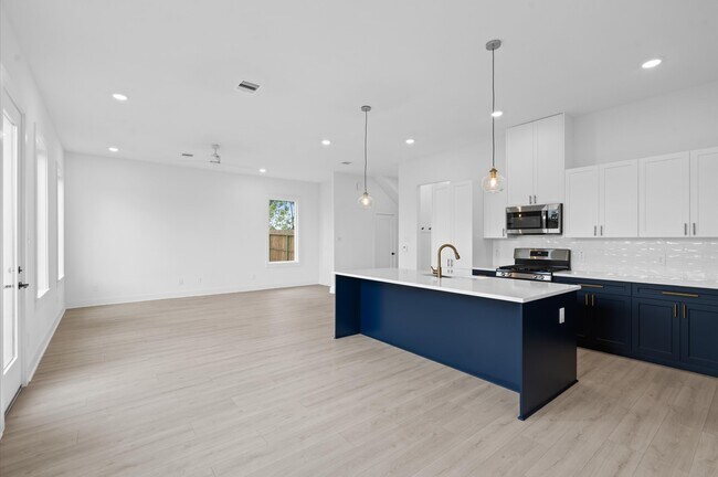Building Photo - 10092 Serrano Pk Dr