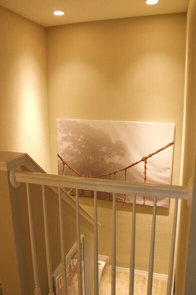 Building Photo - 2460 Grand Central Pky
