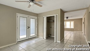 Building Photo - 6038 Sandwick Dr