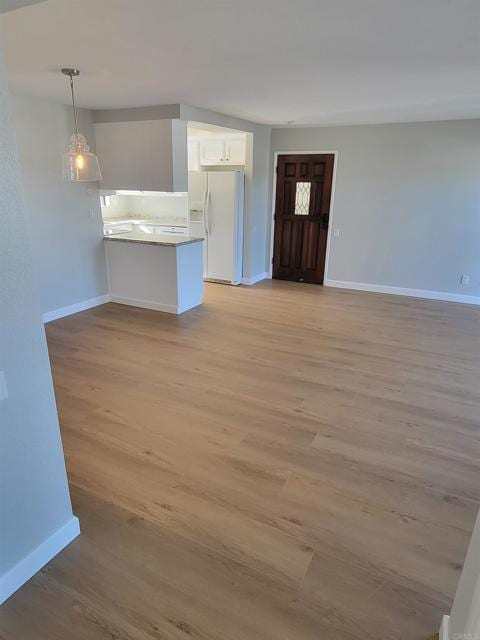 Building Photo - 1263 Robinson Ave