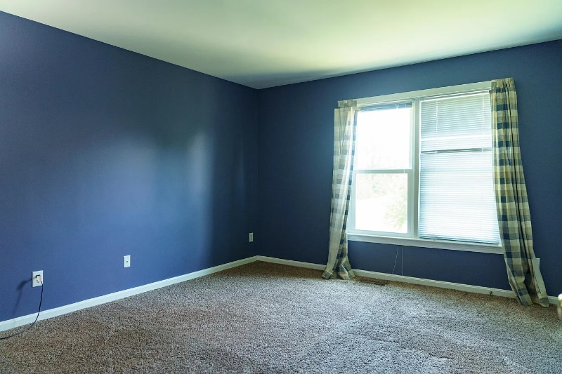 Building Photo - 9901 Head Farm Rd