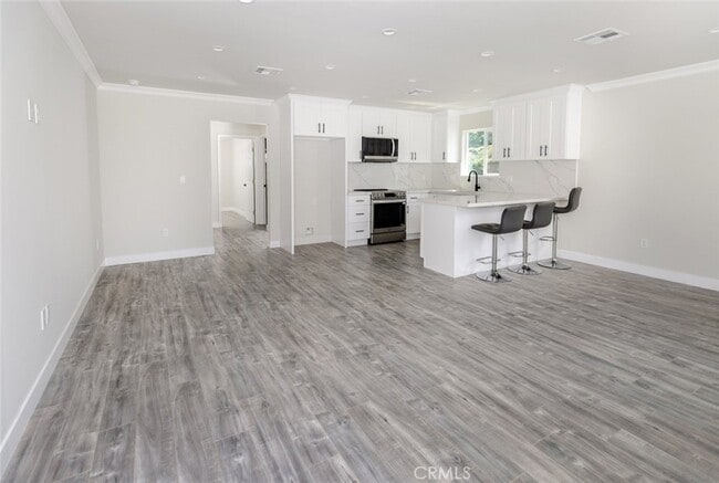 Building Photo - 15849 Marlin Pl