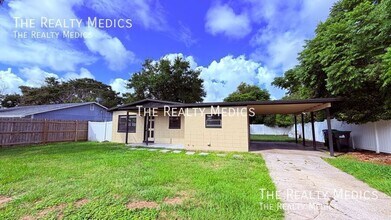 Building Photo - 2708 Geoffrey Dr