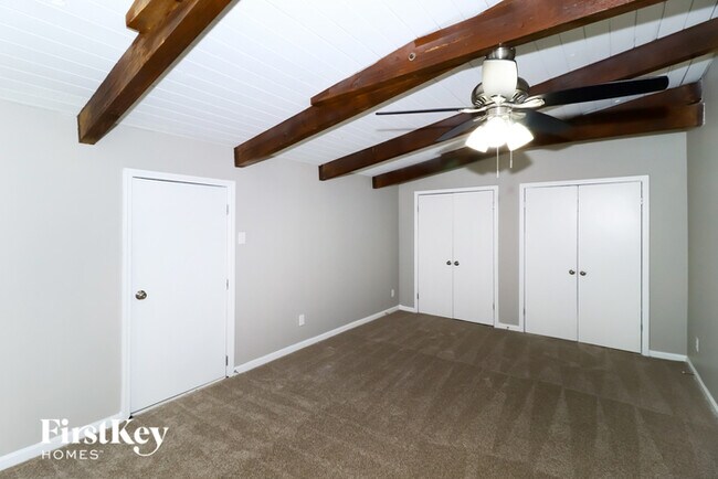 Building Photo - 2683 Cotton Ridge Dr