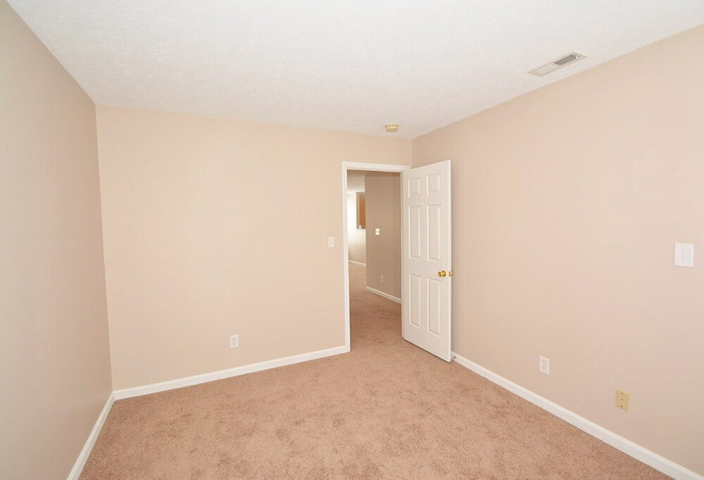 Building Photo - 1334 Fall Ridge Dr