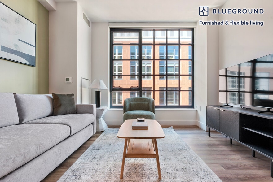 Building Photo - 770 Maine Ave SW