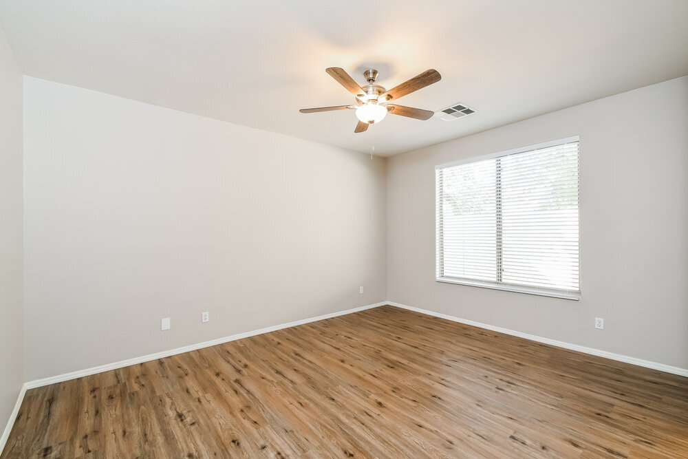 Building Photo - 7014 E Kiva Ave