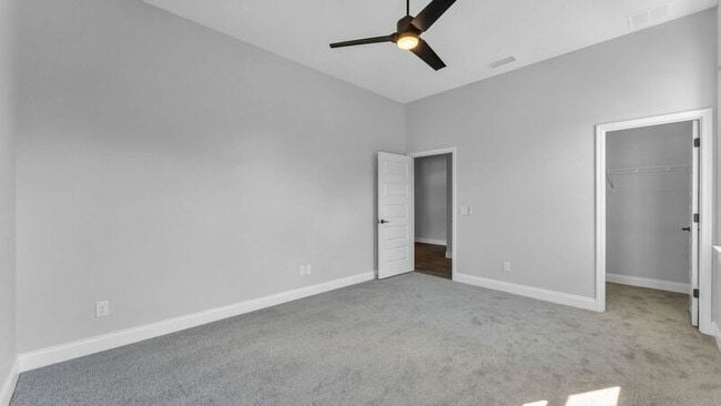 Building Photo - 1155 Windjammer Dr