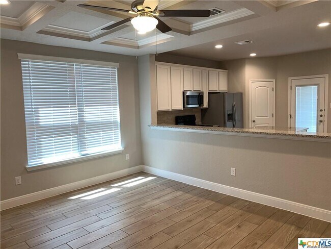 Building Photo - 2024 Rueben Rd