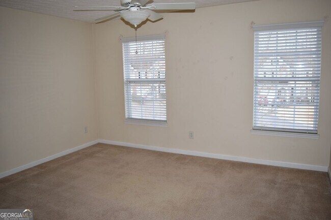 Building Photo - 3710 Verde Glen Ln