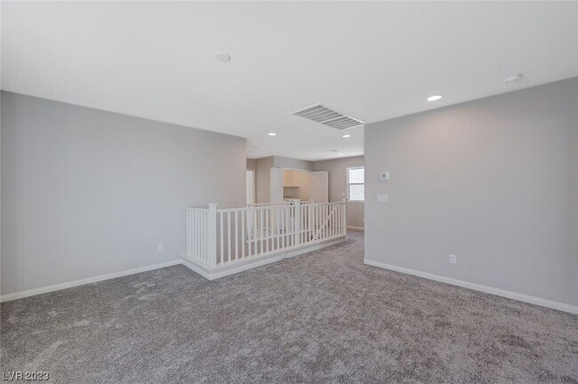 Building Photo - 10122 Ashford Ml Ct