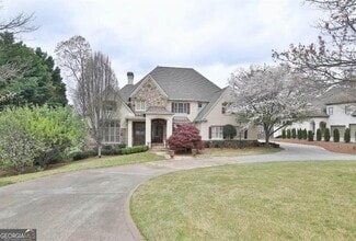 Building Photo - 2737 Tarva Pl
