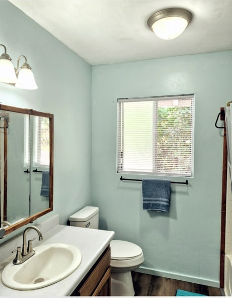 Building Photo - 84-5069-5069 Mamalahoa Hwy