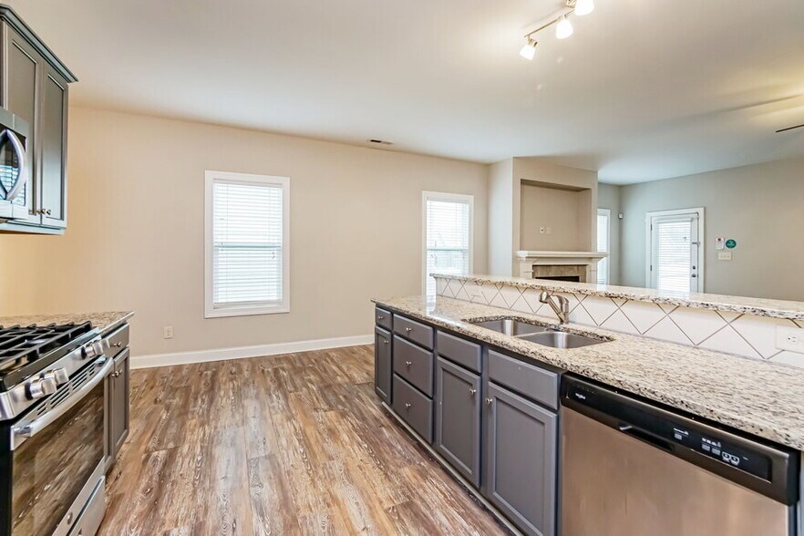 Building Photo - 26 Birdo Pt Wy