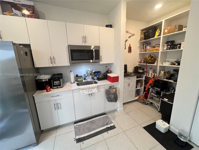 Primary Photo - 11751 SW 248th Terrace