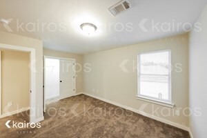 Building Photo - 32 Shepherds Loop
