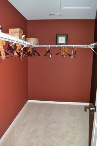 Building Photo - 3704 Monica Ln