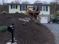 Building Photo - 1257 Valley View Rd