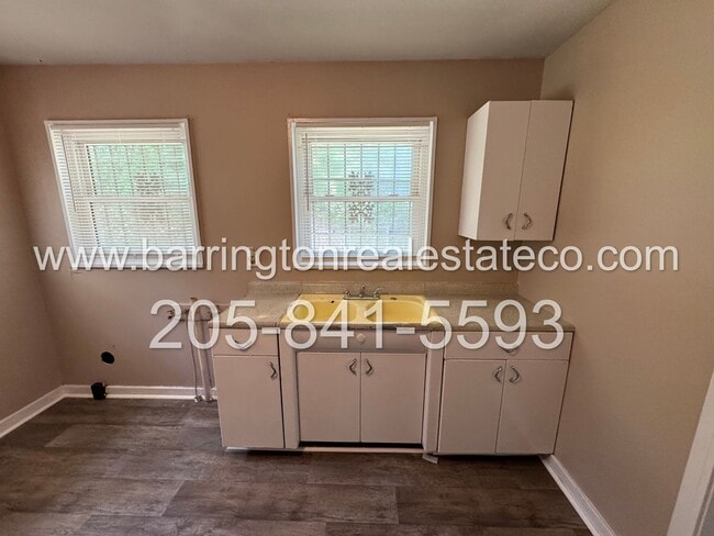 Building Photo - Birmingham/Roebuck *** APPROVED APPLICANT,...