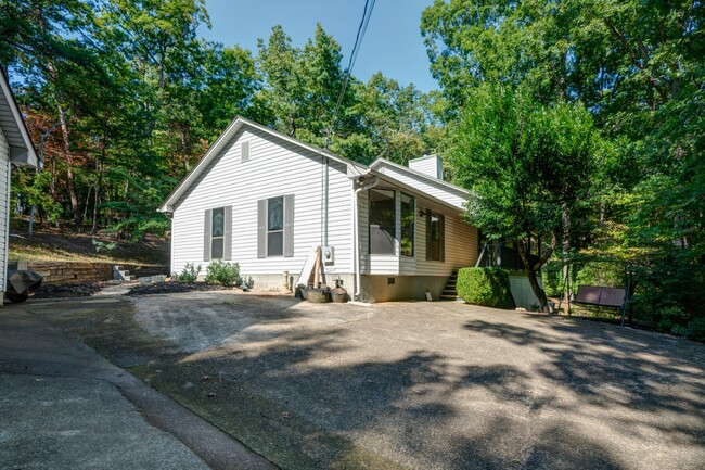 Building Photo - 2138 Crippled Oak Trail