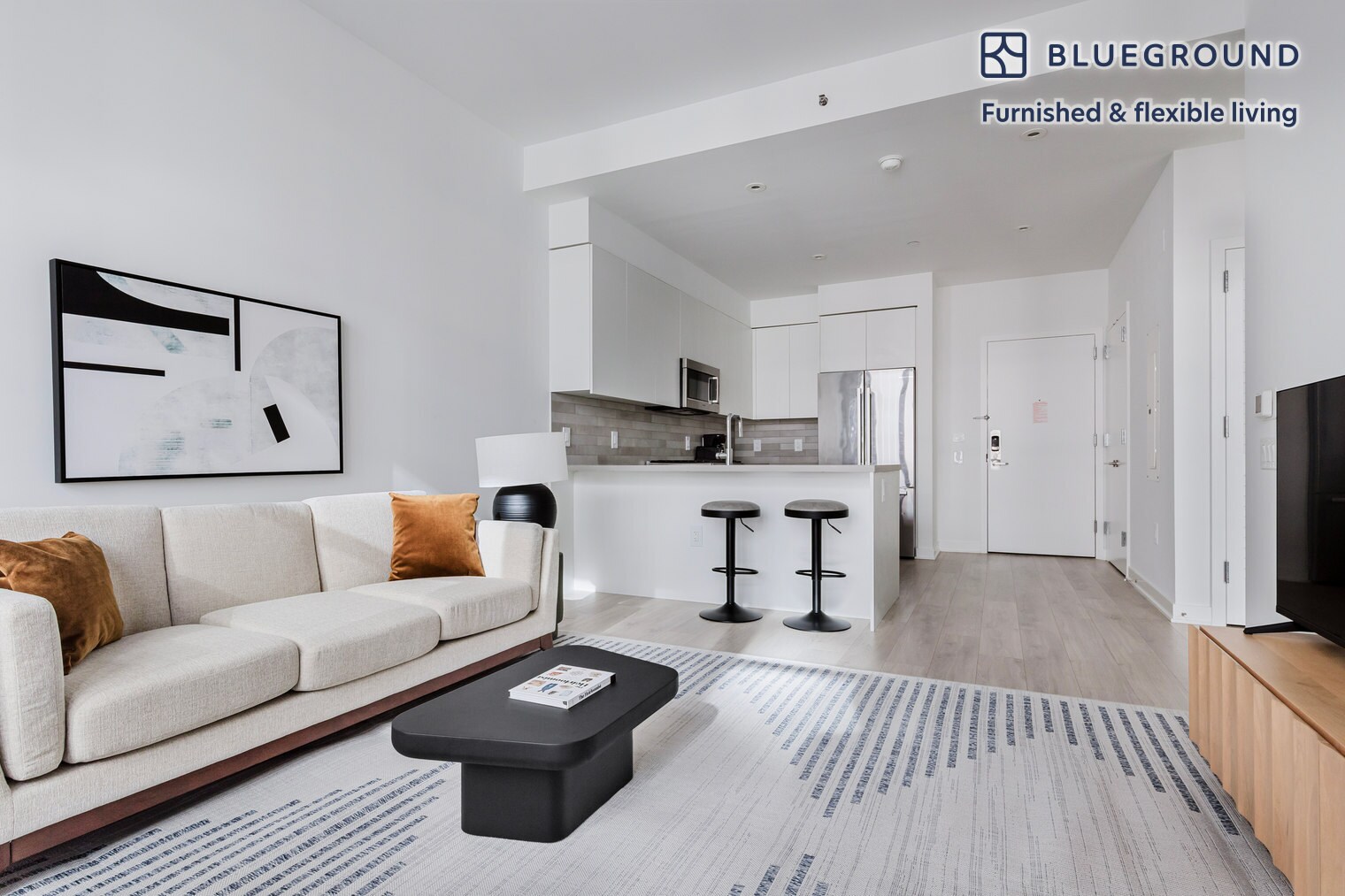 Building Photo - 135 York St