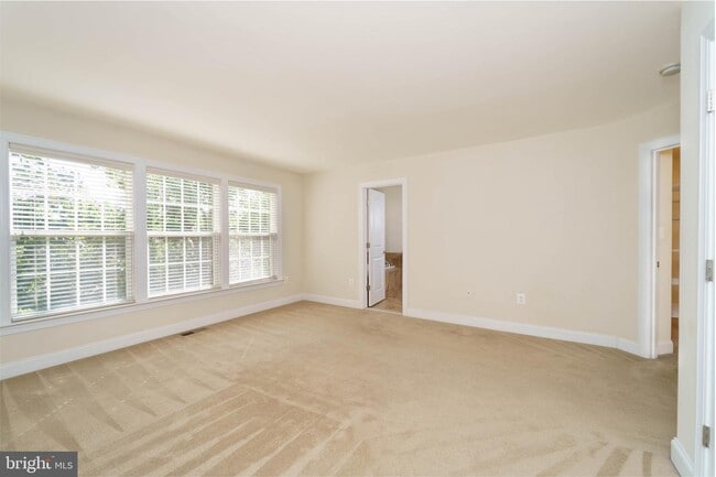 Building Photo - 8064 Criaza Branch Ct