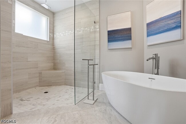Building Photo - 9380 Triana Terrace