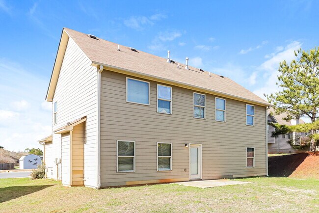 Building Photo - 13 Thatch Ct