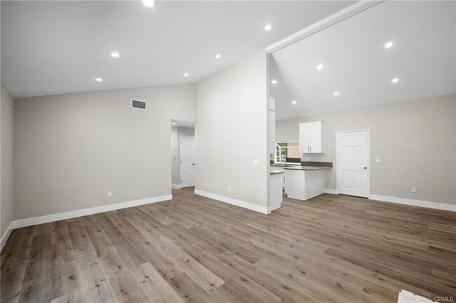 Building Photo - 22570 Los Tigres Dr