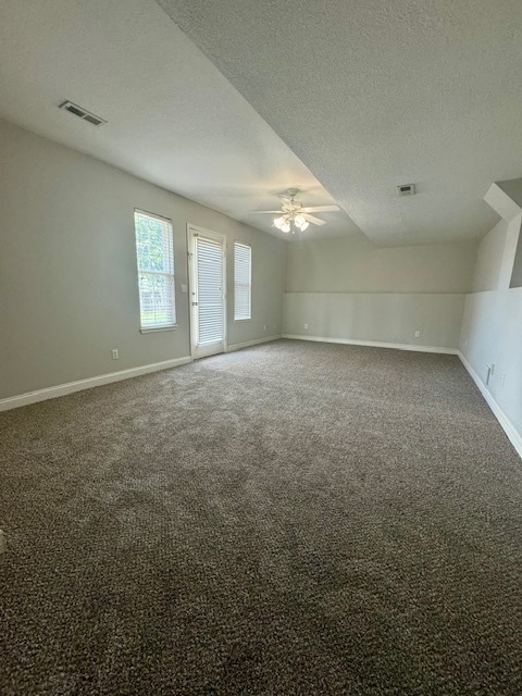 Building Photo - Spacious 4-Bedroom Greenwood Home with Vau...