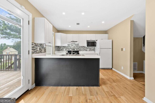 Building Photo - 2266 Oak Glenn Cir