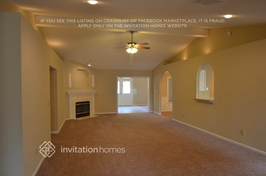 Building Photo - 1972 Harbor Island Dr