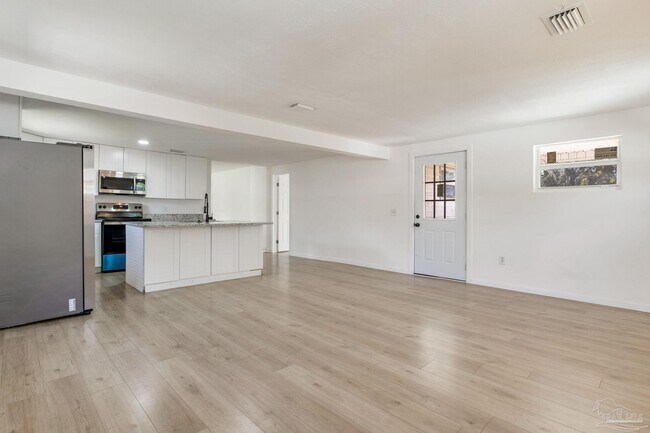 Building Photo - 8351 Dudley Ave