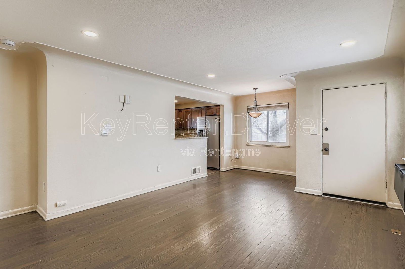 Building Photo - 3595 Grape St