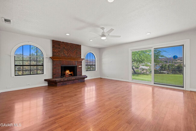 Building Photo - 13620 Pales Rd
